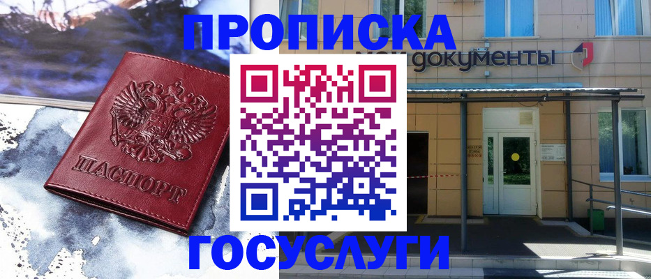 временная регистрация 2025 в Светлограде